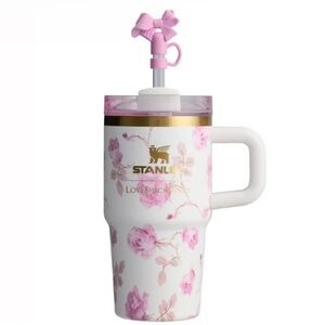 Loveshackfancy Stanley